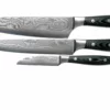 Eden Classic Damast 2030-S01 Ensemble De Couteaux (3 Pièces) 2 Eden Classic Damast 2030-S01 Ensemble De Couteaux (3 Pièces) -KNIVESANDTOOLS Soldes EQ2030 S01 01 eden classic damast v2018 scaled