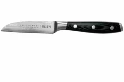 Eden Classic Damast 2030-S01 Ensemble De Couteaux (3 Pièces) 24 Eden Classic Damast 2030-S01 Ensemble De Couteaux (3 Pièces) -KNIVESANDTOOLS Soldes EQ2030 S01 10 eden classic damast v2018 scaled