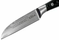 Eden Classic Damast 2030-S01 Ensemble De Couteaux (3 Pièces) 26 Eden Classic Damast 2030-S01 Ensemble De Couteaux (3 Pièces) -KNIVESANDTOOLS Soldes EQ2030 S01 12 eden classic damast v2018 scaled