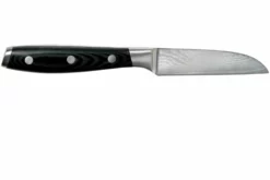 Eden Classic Damast 2030-S03 Bloc à Couteaux, 6 Pièces En Tout -KNIVESANDTOOLS Soldes EQ2030 S03 20b eden classic damast v2018 scaled