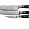 Eden Classic Damast 2030-S07 Ensemble De Couteaux (3 Pièces) -KNIVESANDTOOLS Soldes EQ2030 S07 01 eden classic damast v2018 scaled