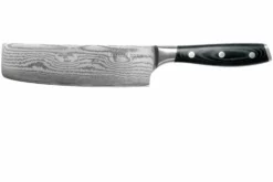 Eden Classic Damast 2030-S08 Set De 8 Couteaux 27 Eden Classic Damast 2030-S08 Set De 8 Couteaux -KNIVESANDTOOLS Soldes EQ2030 S08 06 eden classic damast scaled