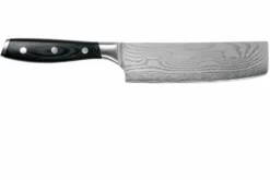 Eden Classic Damast 2030-S08 Set De 8 Couteaux 28 Eden Classic Damast 2030-S08 Set De 8 Couteaux -KNIVESANDTOOLS Soldes EQ2030 S08 07 eden classic damast scaled