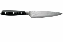 Eden Classic Damast 2030-S08 Set De 8 Couteaux 36 Eden Classic Damast 2030-S08 Set De 8 Couteaux -KNIVESANDTOOLS Soldes EQ2030 S08 15 eden classic damast scaled