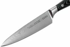 Eden Classic Damast 2030-S08 Set De 8 Couteaux 37 Eden Classic Damast 2030-S08 Set De 8 Couteaux -KNIVESANDTOOLS Soldes EQ2030 S08 16 eden classic damast scaled