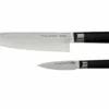 Eden Hammered Damast 2031-S01, Set De Couteaux De Cuisine 2 Pièces 2 Eden Hammered Damast 2031-S01, Set De Couteaux De Cuisine 2 Pièces -KNIVESANDTOOLS Soldes EQ2031 S01 01 eden scaled