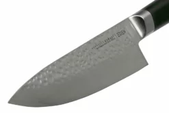 Eden Hammered Damast 2031-S01, Set De Couteaux De Cuisine 2 Pièces -KNIVESANDTOOLS Soldes EQ2031 S01 03 eden scaled