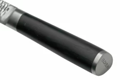 Eden Hammered Damast 2031-S01, Set De Couteaux De Cuisine 2 Pièces -KNIVESANDTOOLS Soldes EQ2031 S01 06 eden scaled