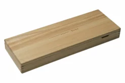 Eden Hammered Damast 2031-S01, Set De Couteaux De Cuisine 2 Pièces -KNIVESANDTOOLS Soldes EQ2031 S01 07 eden scaled