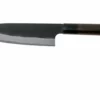 Eden Kanso Aogami, Couteau Santoku Pour Gaucher, 18,5 Cm -KNIVESANDTOOLS Soldes EQ2040 318L 01 eden kanso aogami v202104 scaled