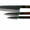 Eden Kanso Aogami Ensemble De Couteaux (3 Pièces) 1 Eden Kanso Aogami Ensemble De Couteaux (3 Pièces) -KNIVESANDTOOLS Soldes EQ2040 S01 01 eden kanso aogami v202104 scaled