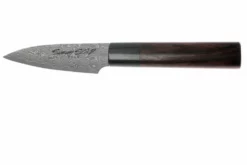 Eden Susumi SG2 Ensemble De Couteaux (3 Pièces) 11 Eden Susumi SG2 Ensemble De Couteaux (3 Pièces) -KNIVESANDTOOLS Soldes EQ2050 S01 04 eden susumi sg2 messenset eq2050 s01 d1 scaled