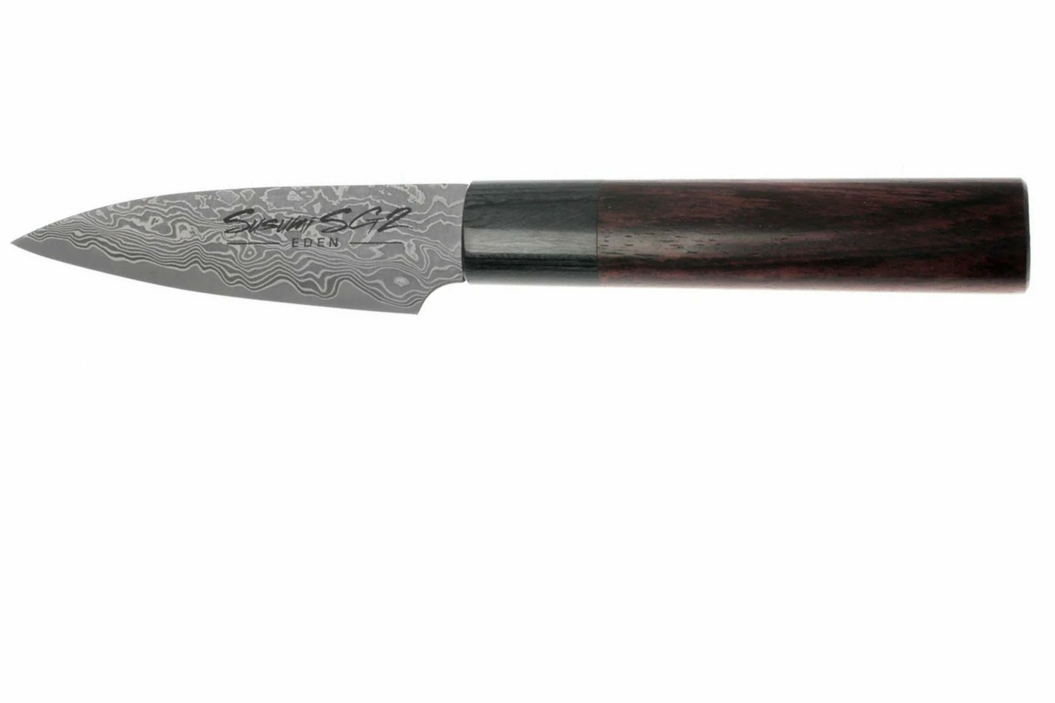Eden Susumi SG2 Ensemble De Couteaux (3 Pièces) 6 Eden Susumi SG2 Ensemble De Couteaux (3 Pièces) – Image 4
