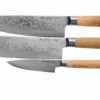 Eden Sugoi Olive 2090-S01, Set De Couteaux 3 Pièces 2 Eden Sugoi Olive 2090-S01, Set De Couteaux 3 Pièces -KNIVESANDTOOLS Soldes EQ2090 S01 01 eden v202202 scaled
