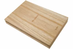 Eden Sugoi Olive 2090-S01, Set De Couteaux 3 Pièces 14 Eden Sugoi Olive 2090-S01, Set De Couteaux 3 Pièces -KNIVESANDTOOLS Soldes EQ2090 S01 05 eden sugoi scaled