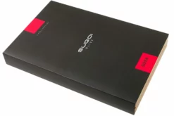 Eden Sugoi Olive 2090-S01, Set De Couteaux 3 Pièces 15 Eden Sugoi Olive 2090-S01, Set De Couteaux 3 Pièces -KNIVESANDTOOLS Soldes EQ2090 S01 06 eden sugoi scaled