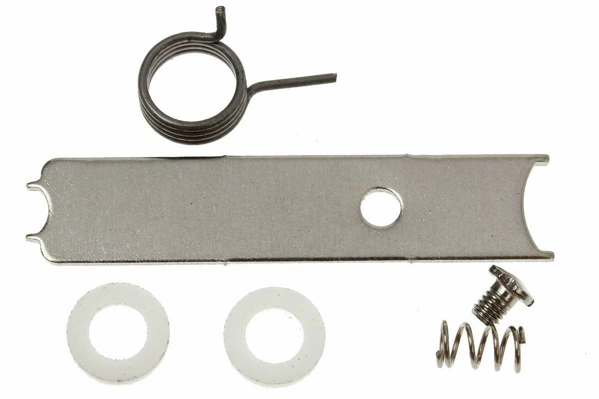 Fällkniven Flipstone, Pierre à Aiguiser, FS3 8 Fällkniven Flipstone, Pierre à Aiguiser, FS3 – Image 6