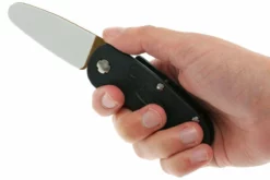 Fällkniven Flipstone, Pierre à Aiguiser, FS3 15 Fällkniven Flipstone, Pierre à Aiguiser, FS3 -KNIVESANDTOOLS Soldes FKFS3 07 fallkniven flipstone fkfs3 d7