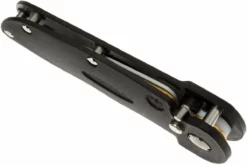 Fällkniven Flipstone, Pierre à Aiguiser FS4 13 Fällkniven Flipstone, Pierre à Aiguiser FS4 -KNIVESANDTOOLS Soldes FKFS4 05 fallkniven flipstone fkfs4 d5