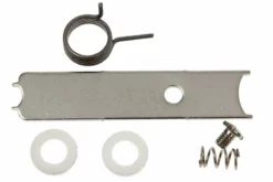 Fällkniven Flipstone, Pierre à Aiguiser FS4 14 Fällkniven Flipstone, Pierre à Aiguiser FS4 -KNIVESANDTOOLS Soldes FKFS4 06 fallkniven flipstone fkfs4 d6