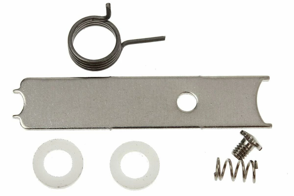 Fällkniven Flipstone, Pierre à Aiguiser FS4 8 Fällkniven Flipstone, Pierre à Aiguiser FS4 – Image 6