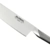 Global G5 Nakiri Couteau à Légumes 18 Cm -KNIVESANDTOOLS Soldes GL G5 01 global g5 groentemes 18cm d1