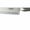 Global G80, Santoku 18 Cm 1 Global G80, Santoku 18 Cm -KNIVESANDTOOLS Soldes GL G80 01 global gl g80 01
