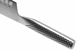 Global G81 Nakiri Couteau à Légumes 18cm 11 Global G81 Nakiri Couteau à Légumes 18cm -KNIVESANDTOOLS Soldes GL G81 04 global scaled