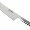 Global GF36 Nakiri Couteau à Légumes 19 Cm -KNIVESANDTOOLS Soldes GL GF36 01 global gl gf36 d1
