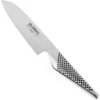 Global GS35 Petit Couteau Santoku 12 Cm -KNIVESANDTOOLS Soldes GL GS35 01 global gl gs35 13 santoku d1