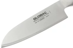 Global GS35 Petit Couteau Santoku 12 Cm -KNIVESANDTOOLS Soldes GL GS35 02 global gl gs35 13 santoku d2