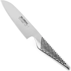 Global GS35 Petit Couteau Santoku 12 Cm -KNIVESANDTOOLS Soldes GL GS35 04 global gl gs35 13 santoku d4
