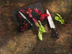 Zwilling Gourmet Set De Couteaux, 3 Pièces, 36130-003 11 Zwilling Gourmet Set De Couteaux, 3 Pièces, 36130-003 -KNIVESANDTOOLS Soldes Gourmet3