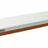 Helle Sharpening Stone L 300311 Pierre à Aiguiser Grain 360/1000, étui En Cuir 2 Helle Sharpening Stone L 300311 Pierre à Aiguiser Grain 360/1000, étui En Cuir -KNIVESANDTOOLS Soldes HE300311 01 helle scaled