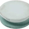 Hultafors Grinding Stone Pierre à Aiguiser Pour Haches, 840792 -KNIVESANDTOOLS Soldes HF840792 01 hultafors hf840792 01