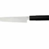 Kai Seki Magoroku Kinju Yanagiba 18cm, AK-1104 1 Kai Seki Magoroku Kinju Yanagiba 18cm, AK-1104 -KNIVESANDTOOLS Soldes KAAK 1104 01 kaiseki scaled
