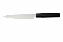 Kai Seki Magoroku Kinju Yanagiba 18cm, AK-1104