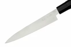Kai Seki Magoroku Kinju Yanagiba 18cm, AK-1104 10 Kai Seki Magoroku Kinju Yanagiba 18cm, AK-1104 -KNIVESANDTOOLS Soldes KAAK 1104 03 kaiseki scaled