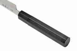 Kai Seki Magoroku Kinju Yanagiba 18cm, AK-1104 11 Kai Seki Magoroku Kinju Yanagiba 18cm, AK-1104 -KNIVESANDTOOLS Soldes KAAK 1104 04 kaiseki scaled