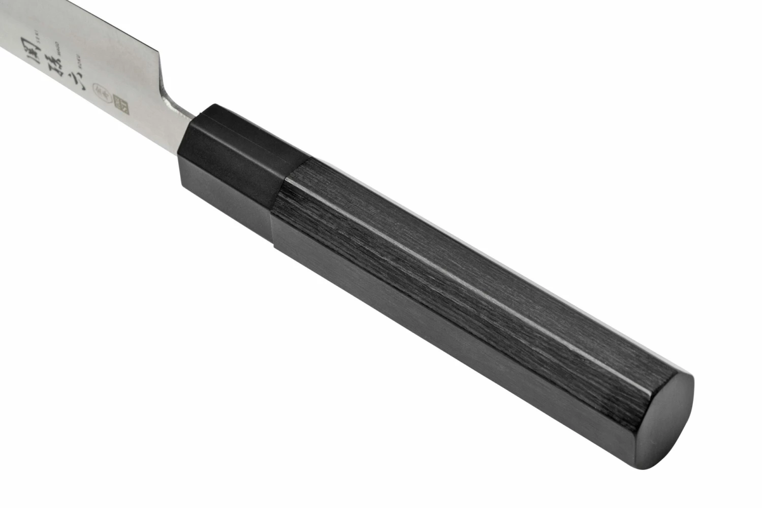 Kai Seki Magoroku Kinju Yanagiba 18cm, AK-1104 6 Kai Seki Magoroku Kinju Yanagiba 18cm, AK-1104 – Image 4