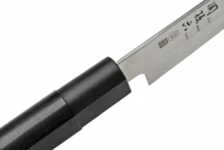 Kai Seki Magoroku Kinju Yanagiba 18cm, AK-1104 12 Kai Seki Magoroku Kinju Yanagiba 18cm, AK-1104 -KNIVESANDTOOLS Soldes KAAK 1104 05 kaiseki scaled