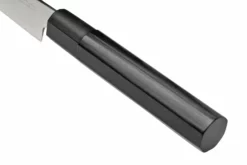 Kai Seki Magoroku Kinju Yanagiba 18cm, AK-1104 13 Kai Seki Magoroku Kinju Yanagiba 18cm, AK-1104 -KNIVESANDTOOLS Soldes KAAK 1104 06 kaiseki scaled