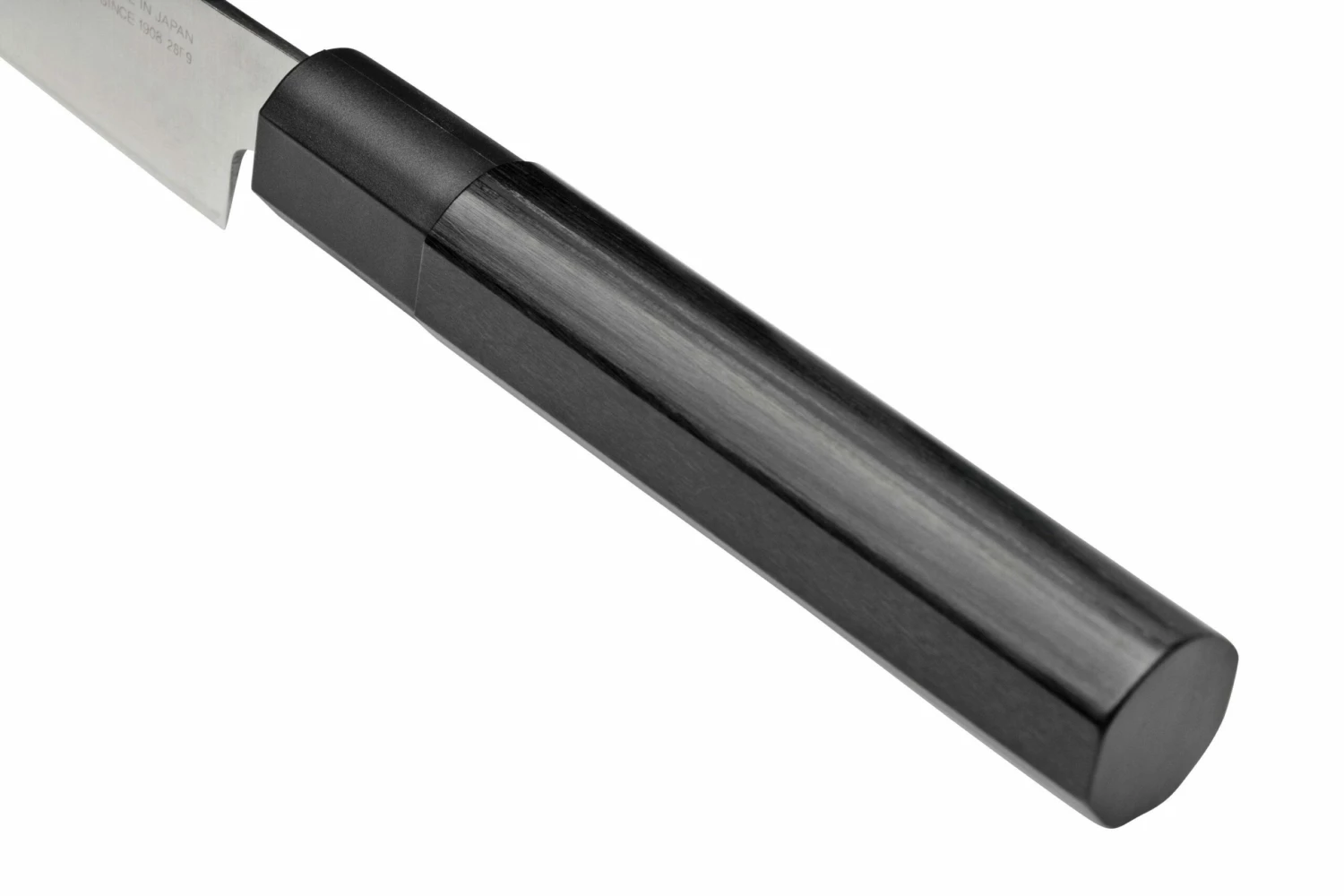 Kai Seki Magoroku Kinju Yanagiba 18cm, AK-1104 8 Kai Seki Magoroku Kinju Yanagiba 18cm, AK-1104 – Image 6