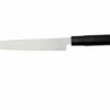 Kai Seki Magoroku Kinju Yanagiba 21cm, AK-1105 1 Kai Seki Magoroku Kinju Yanagiba 21cm, AK-1105 -KNIVESANDTOOLS Soldes KAAK 1105 01 kaiseki scaled