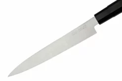 Kai Seki Magoroku Kinju Yanagiba 21cm, AK-1105 10 Kai Seki Magoroku Kinju Yanagiba 21cm, AK-1105 -KNIVESANDTOOLS Soldes KAAK 1105 03 kaiseki scaled