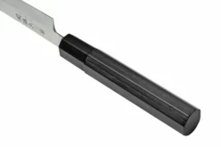 Kai Seki Magoroku Kinju Yanagiba 21cm, AK-1105 11 Kai Seki Magoroku Kinju Yanagiba 21cm, AK-1105 -KNIVESANDTOOLS Soldes KAAK 1105 04 kaiseki scaled