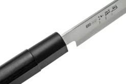 Kai Seki Magoroku Kinju Yanagiba 21cm, AK-1105 12 Kai Seki Magoroku Kinju Yanagiba 21cm, AK-1105 -KNIVESANDTOOLS Soldes KAAK 1105 05 kaiseki scaled