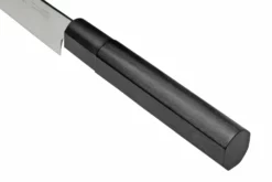 Kai Seki Magoroku Kinju Yanagiba 21cm, AK-1105 13 Kai Seki Magoroku Kinju Yanagiba 21cm, AK-1105 -KNIVESANDTOOLS Soldes KAAK 1105 06 kaiseki scaled