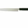 Kai Seki Magoroku KK Yanagiba 24cm, AK-1106 1 Kai Seki Magoroku KK Yanagiba 24cm, AK-1106 -KNIVESANDTOOLS Soldes KAAK 1106 01 kai scaled