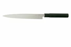 KNIVESANDTOOLS Soldes 11 Kai Seki Magoroku KK Yanagiba 24cm, AK-1106